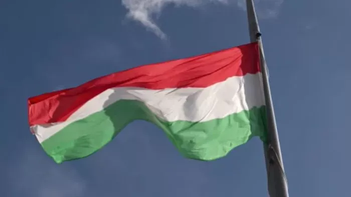 Megszűnik ez a hivatal