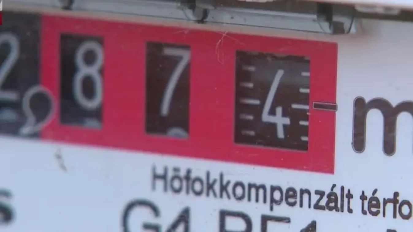 Tisza Sziget alapító szerint el kell törölni a rezsicsökkentést