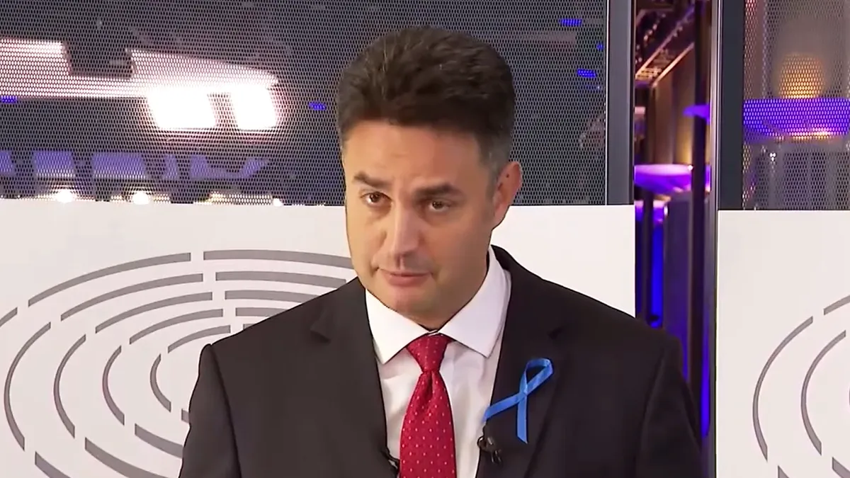 Márki-Zay Péter a fideszes szavazókat gyalázta Facebook videójában