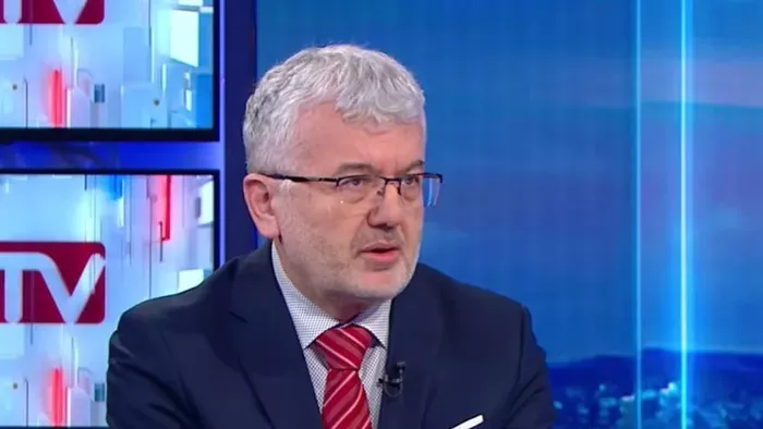 Rekordütemben növeli aranytartalékát Lengyelország