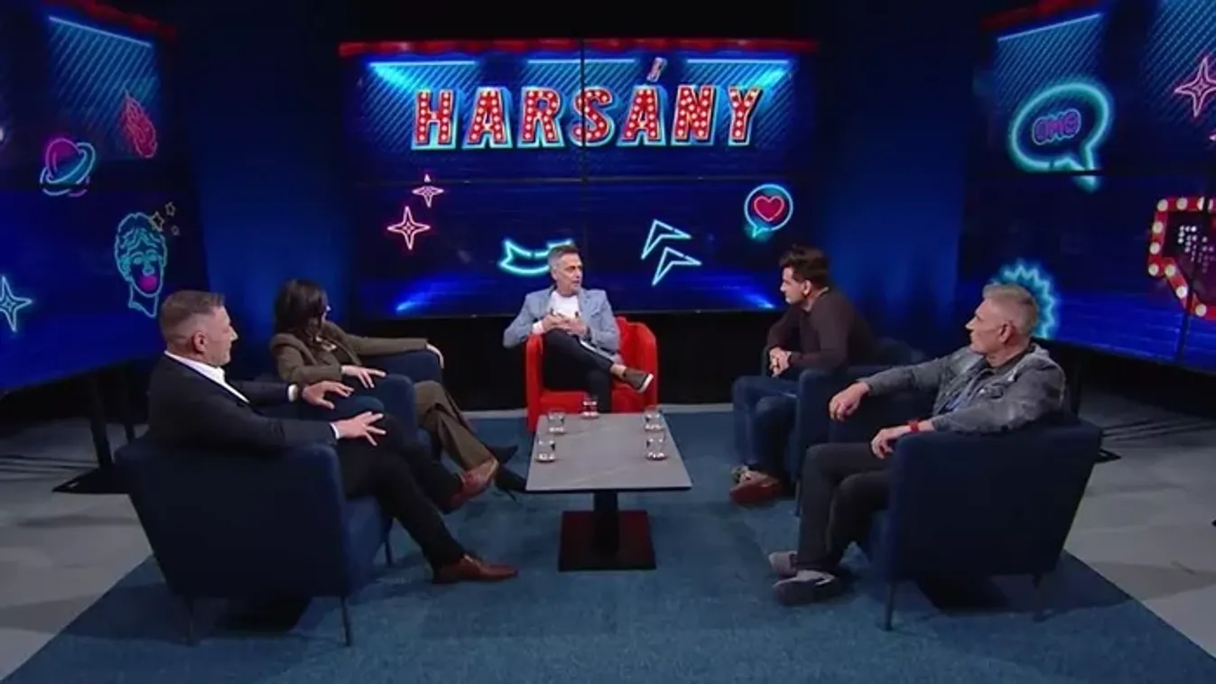 Milyen autóhoz milyen ruházat illik?