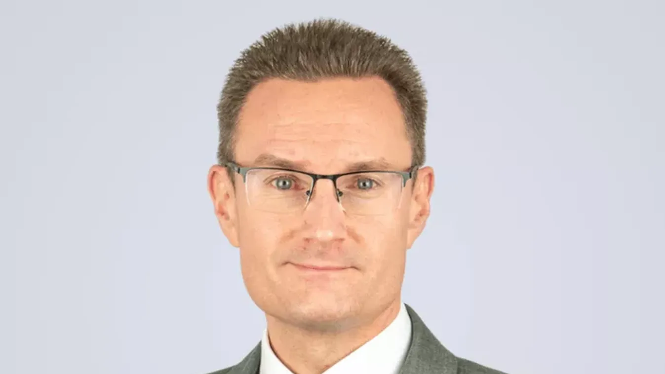A reklámadó jövője továbbra is nyitott kérdés