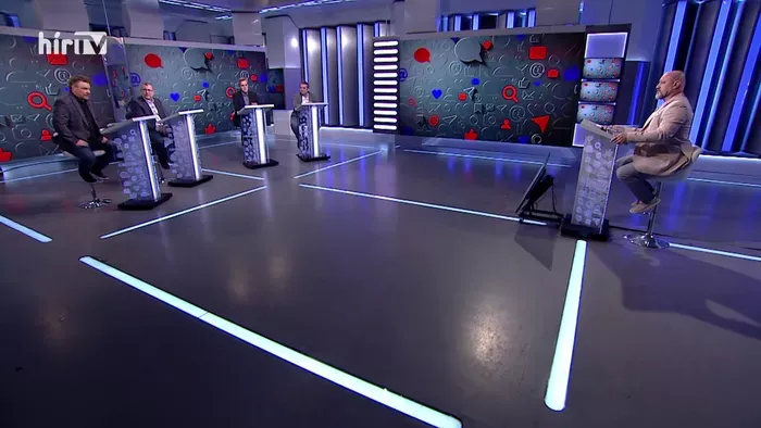 Orbán Viktor szerint a Fidesznek újra kell szerveznie magát, mert a hazafiaké a jövő