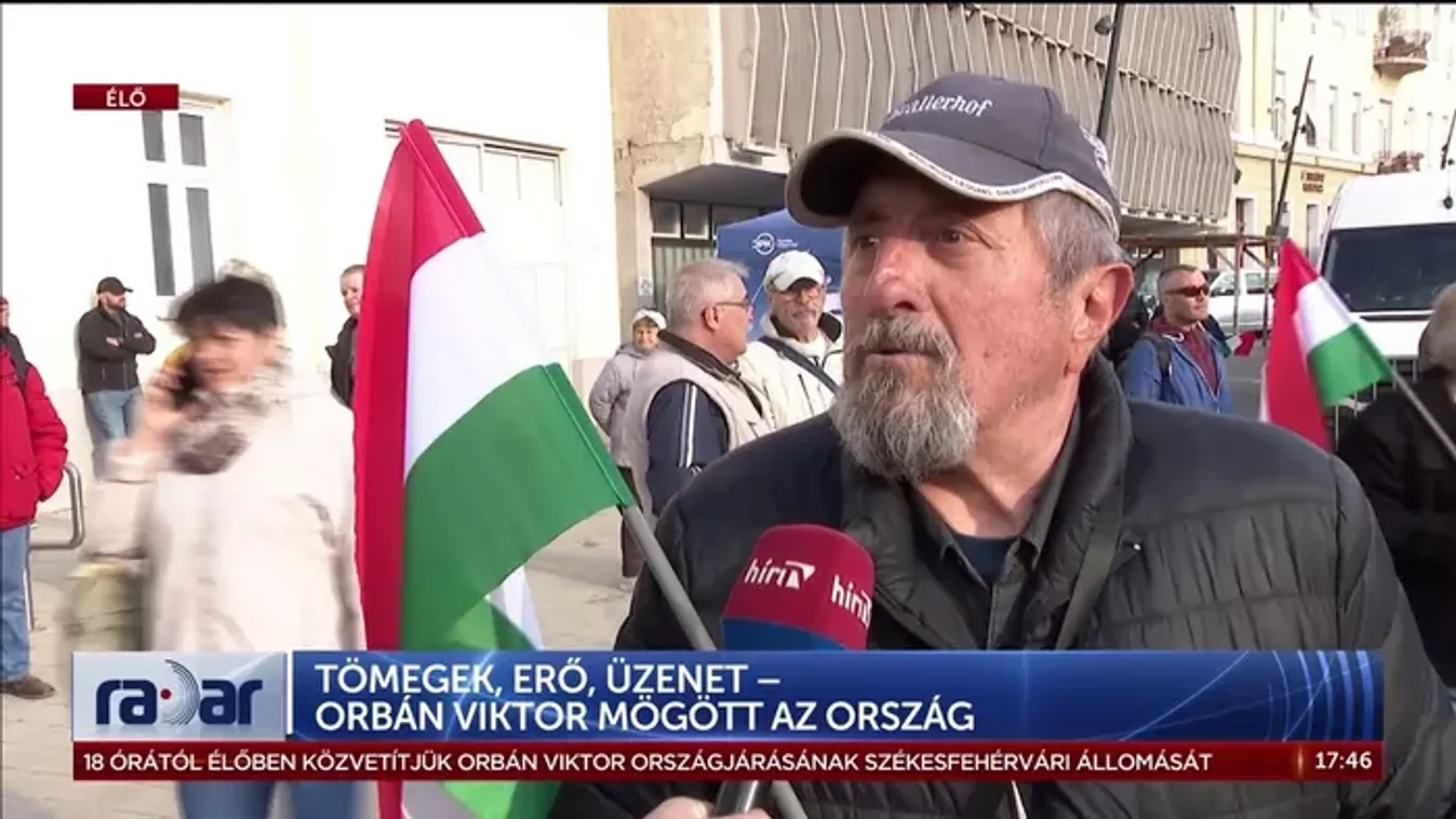 Választás 2026: Több mint 7,5 millió magyar dönthet az ország jövőjéről vasárnap