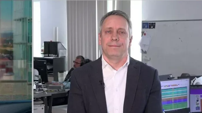 Rekord részvétellel zárult az országgyűlési választás