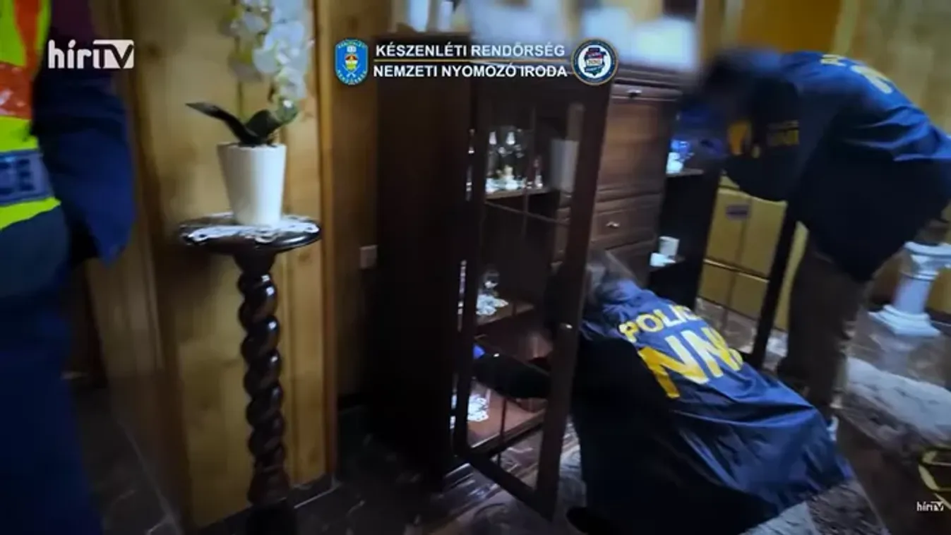 Riasztás - Az online csalók lesben állnak