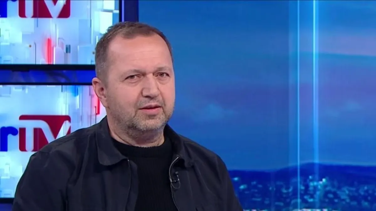 Áramló jelenlét címmel kiállítás nyílt a Műcsarnokban