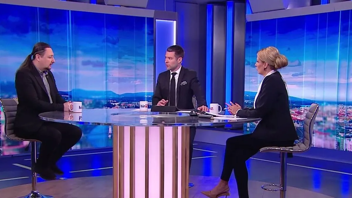 Ukrán csapás az egyik legfontosabb orosz kikötő ellen