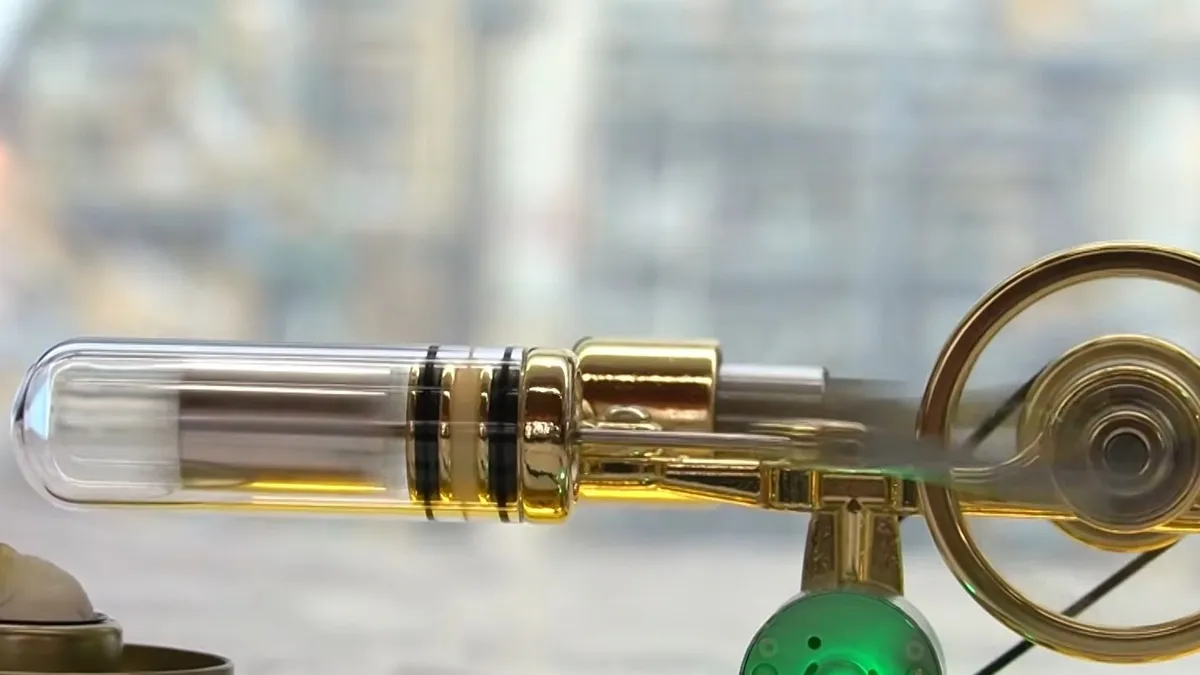 Pályaorientációs nap Miskolcon