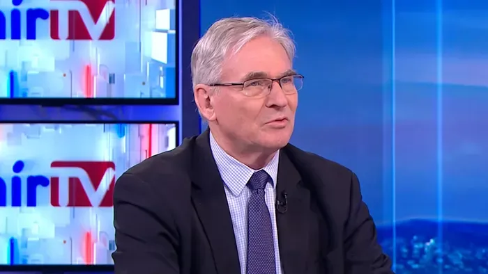 JD Vance látogatása miatt erre számíthatunk a budapesti közlekedésben