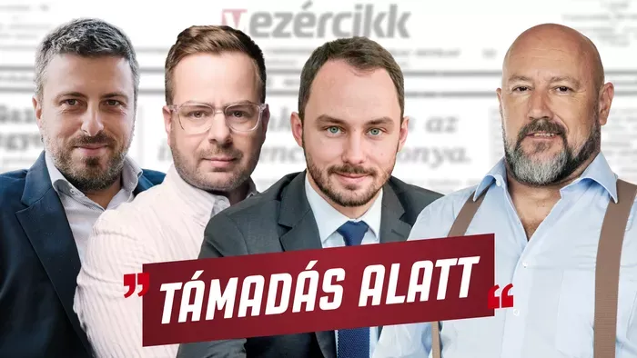 Terrortámadást hiúsítottak meg a magyar határnál a szerb hatóságok