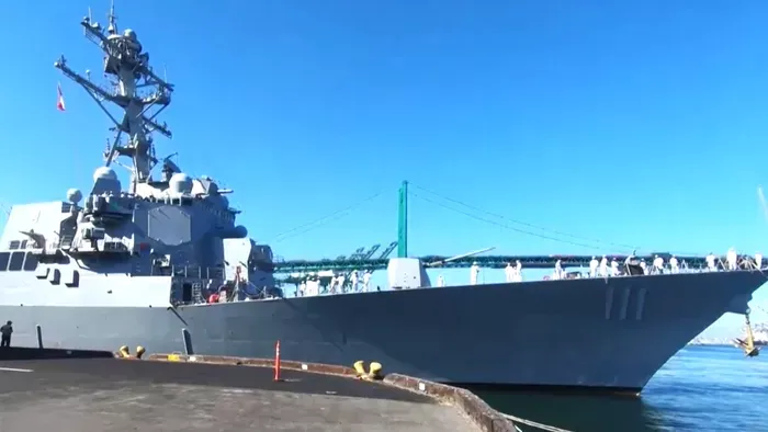 Az újabb összecsapás a Hormuzi-szorosnál hatással lesz az olajárra