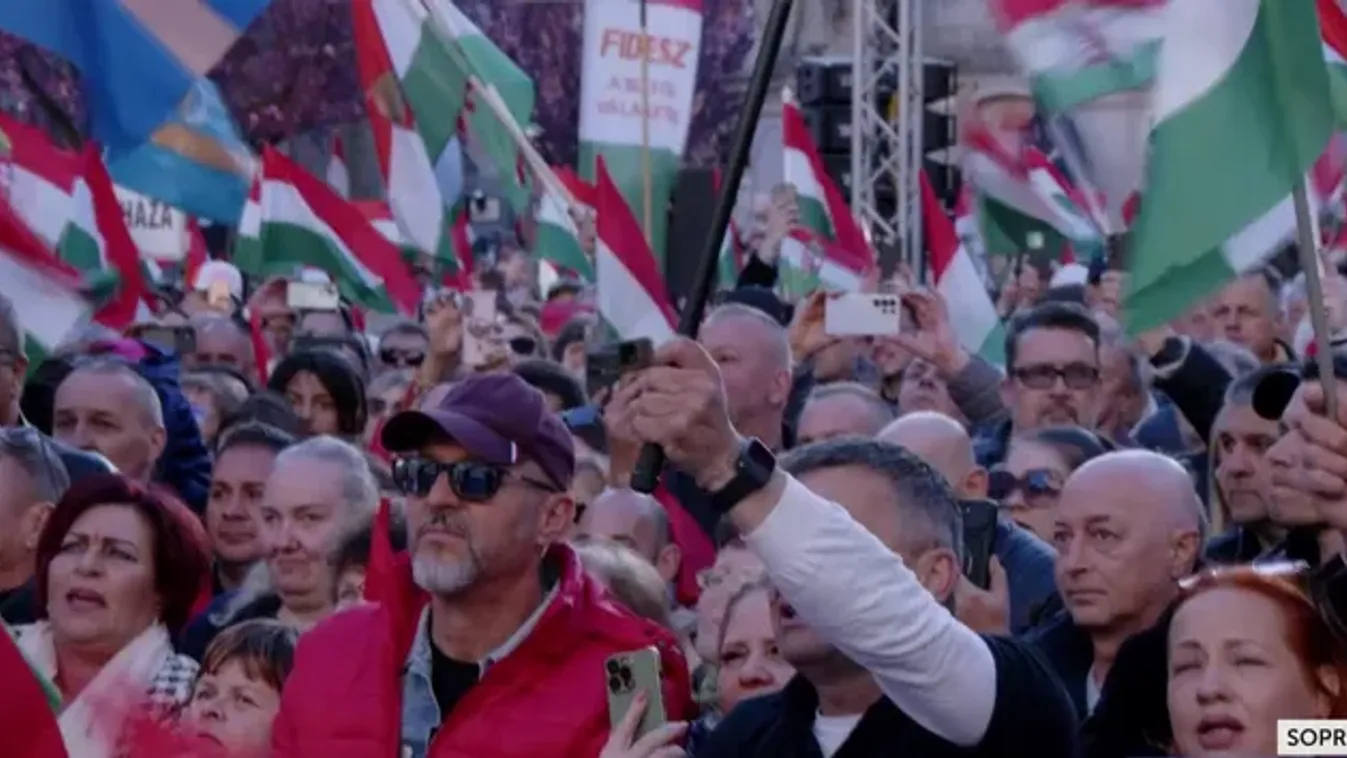 NikTok: Sopronban is tudják, mire kell bulizni!