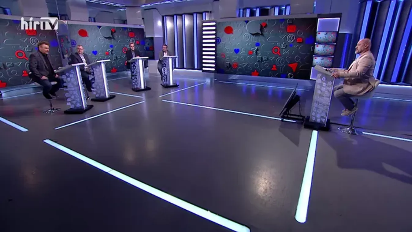 Orbán Viktor szerint a Fidesznek újra kell szerveznie magát, mert a hazafiaké a jövő