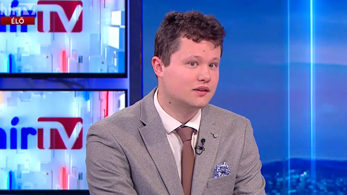 Egy éves a Magyar Tudomány Éve