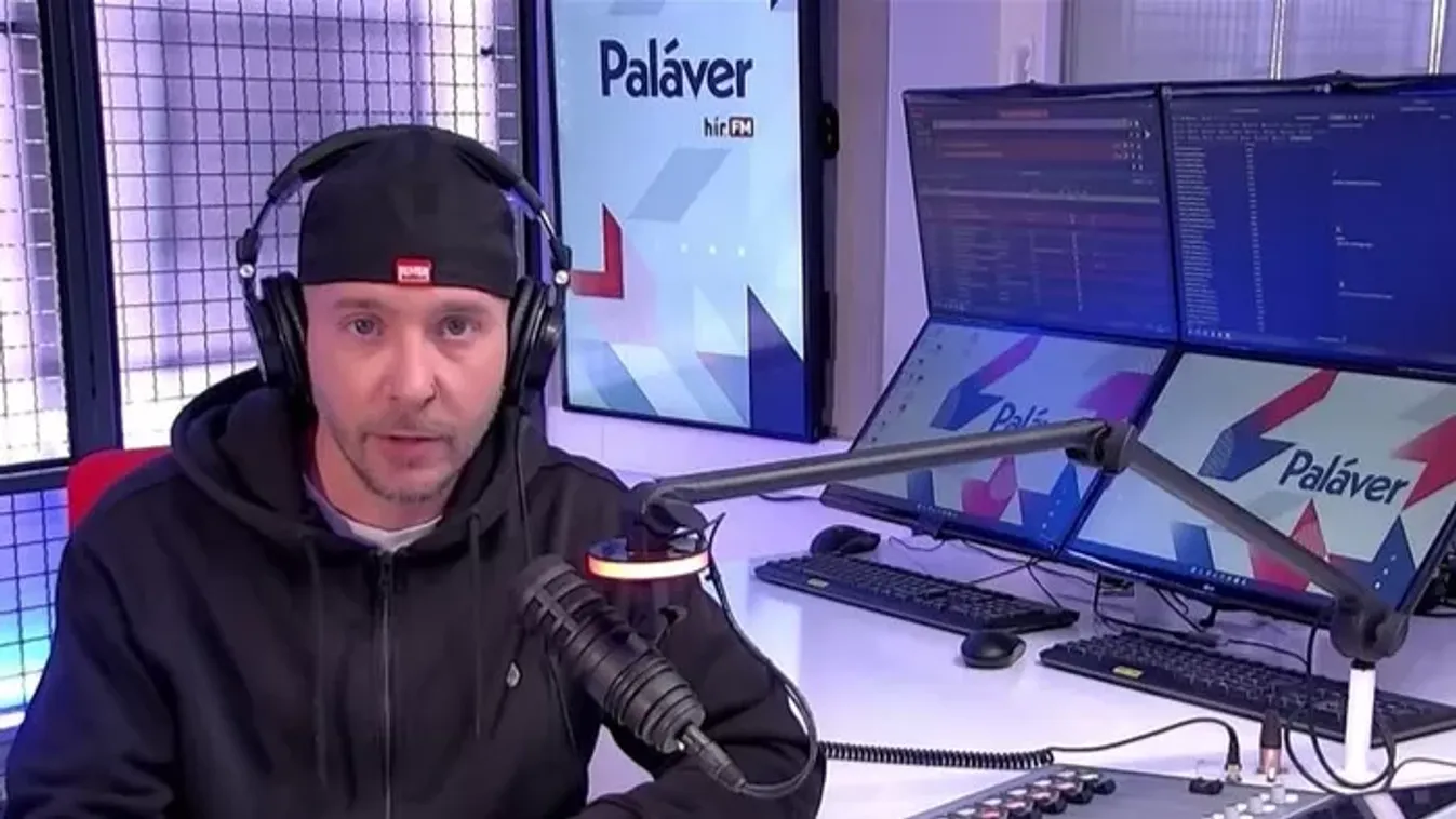 Vasárnap sorsot választunk