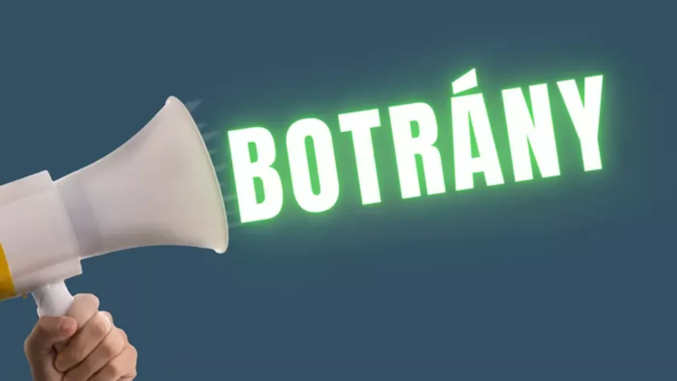 Botrányhősök és trágárság: Itt a Tisza Párt valódi arca