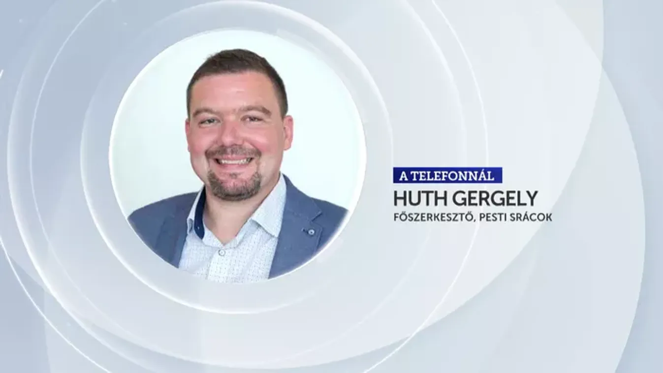 A nemzeti oldal összezár: demonstrációval erősítenék az egységet