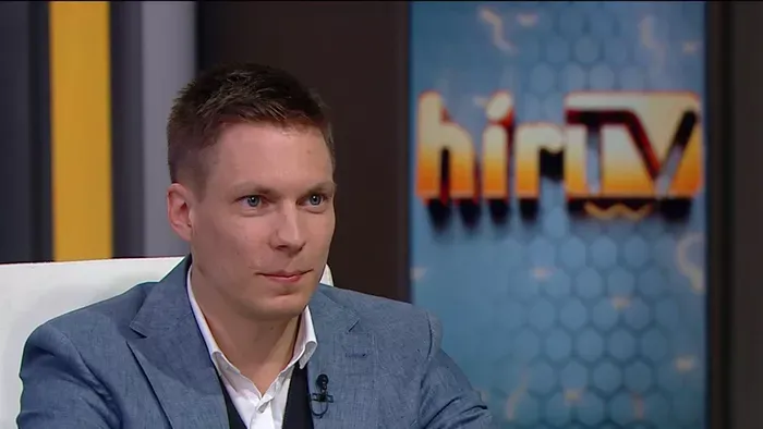 Összeomolhat az európai légi közlekedés