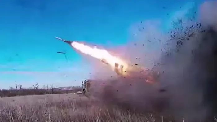 Magyarország sikeressége mindenek előtt