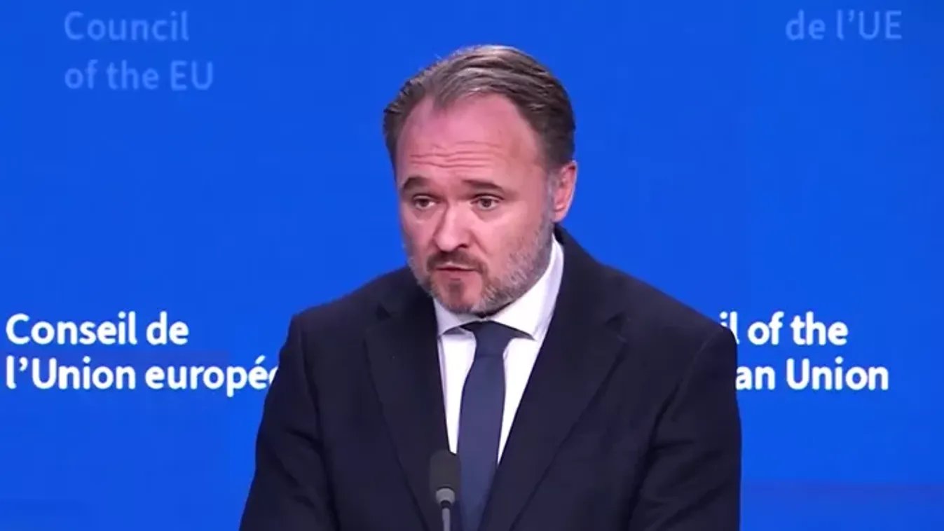 A Covid-járvány alatti korlátozásokhoz hasonló intézkedéseket vezetne be az unió