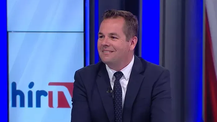 Németh Balázs: Nagyon elkötelezettek lettek az elmúlt hetekben a kormánypárti szavazók