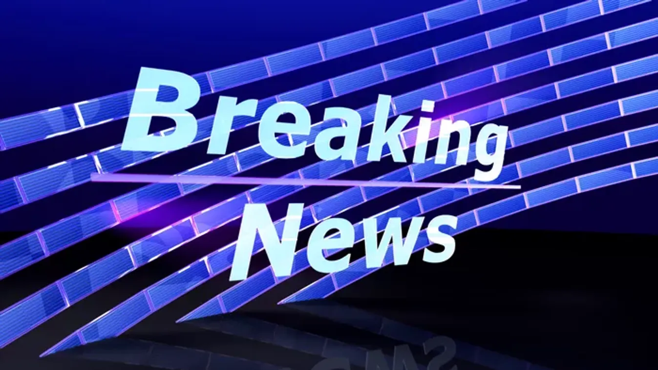 Rendkívüli: Védelmi Tanács ülés a merénylet-kísérlet miatt