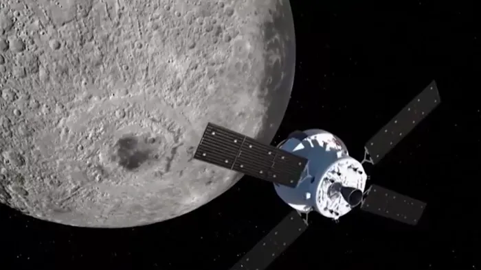 Új rekord születik