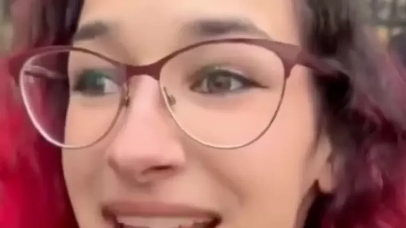 Egy jól tájékozott tiszás... Nincs is több kérdés...