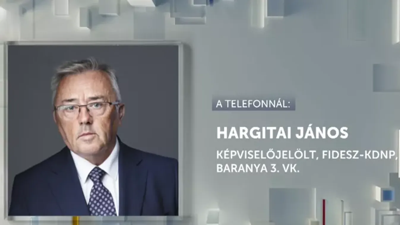 Középpontban a gazdasági és infrastrukturális fejlesztés