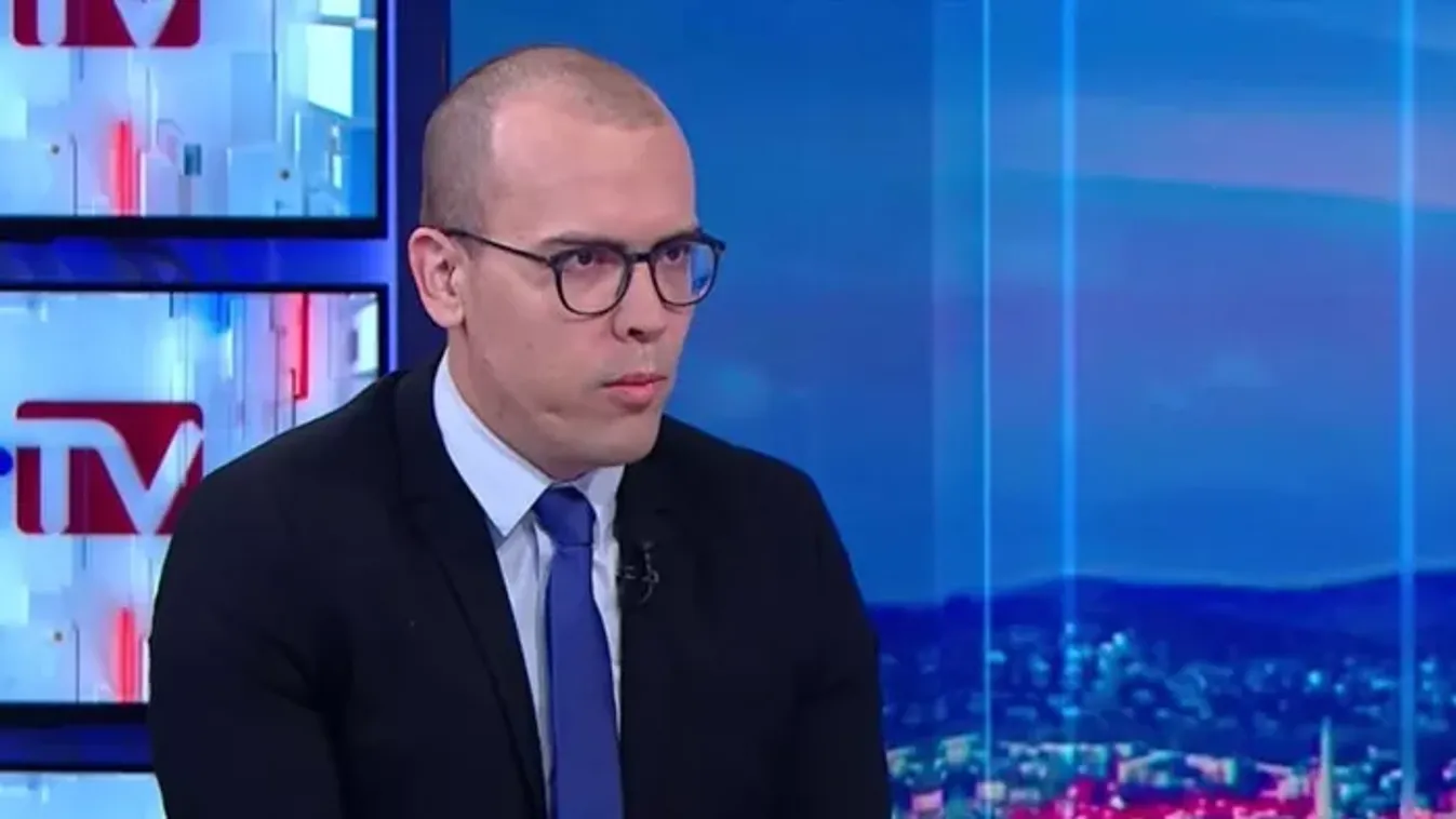 Külföldi befolyás az örményországi választási kampányban