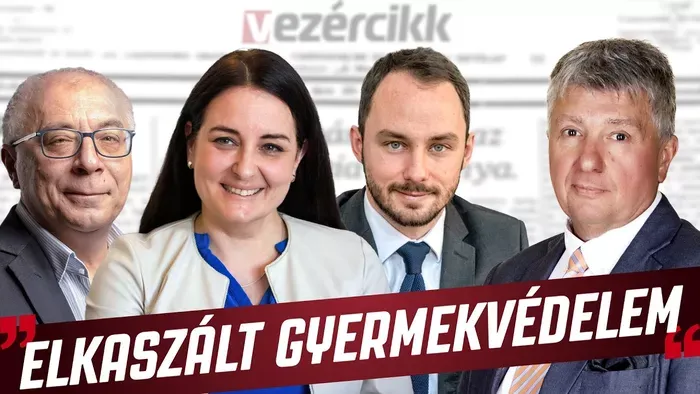 Az Európai Bíróság ítélete a gyermekvédelmi törvényről és az ukrán vagyonvisszakövetelés