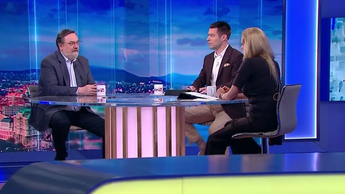 Mérföldkőhöz érkezett a Duna–Tisza közi vízhiány elleni küzdelem