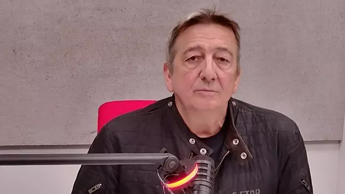 Választások utáni jövőkép - Mi lesz veled, Magyarország?