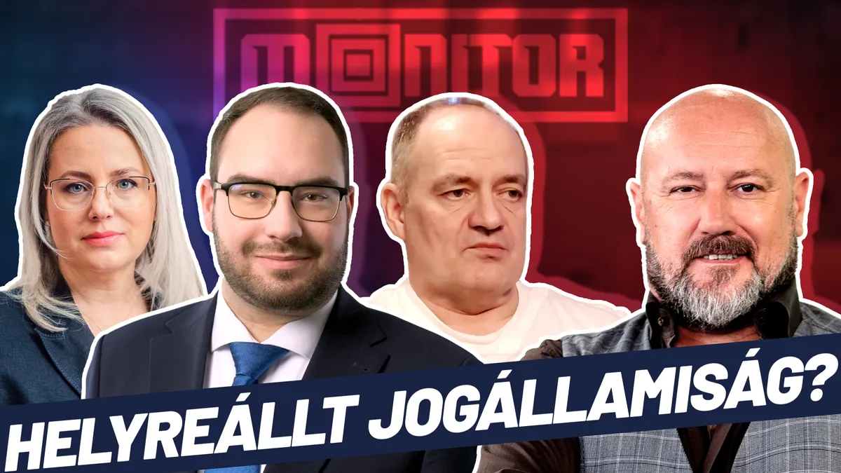 Karácsonynak döntenie kell, beáldozza-e a luxusban élő közművezért