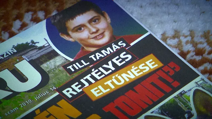 Kényszervallatás miatt tett feljelentést a Till Tamás-ügy vádlottja a rendőrök ellen