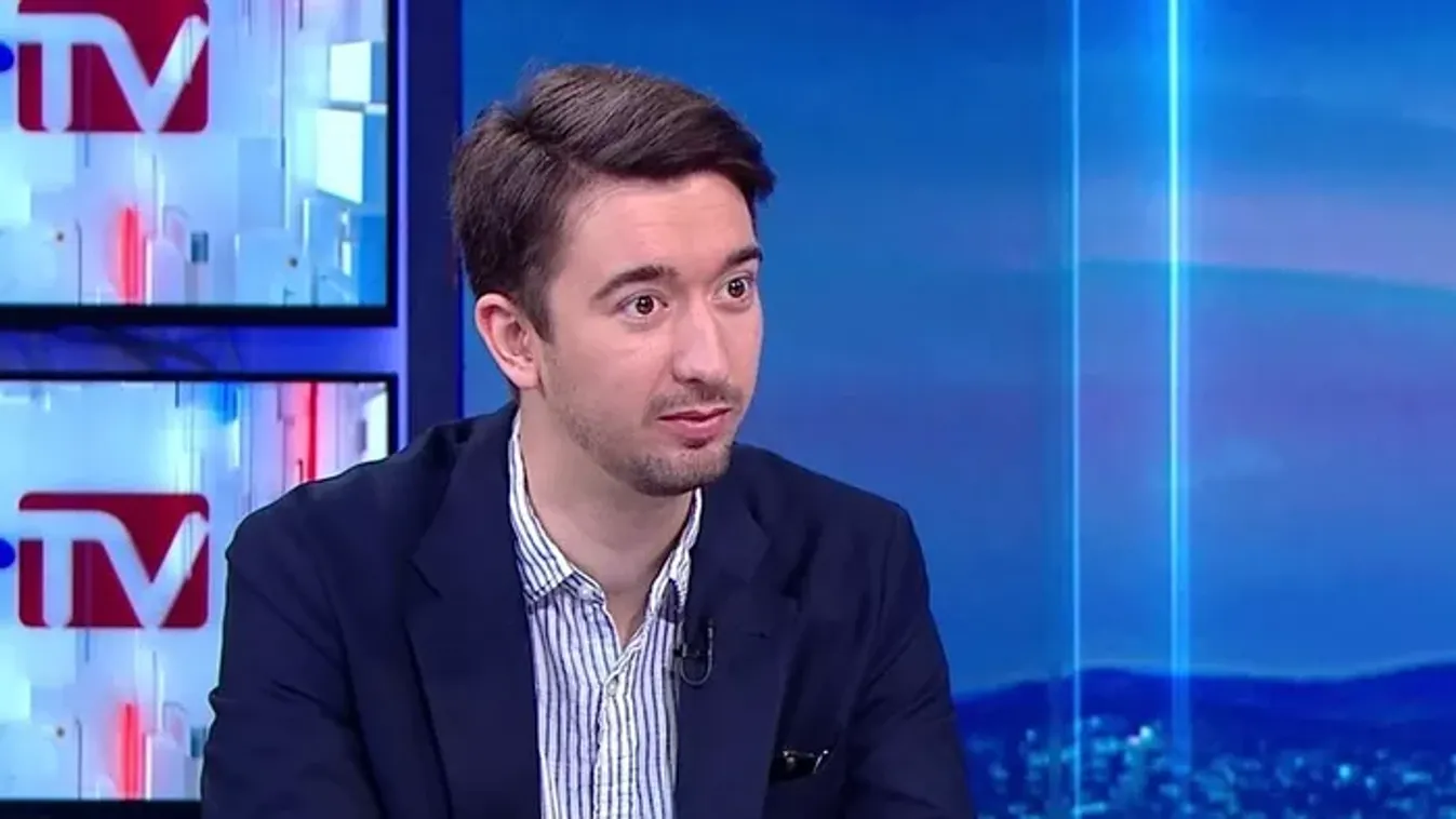 Történelmi jelentőségű az amerikai alelnök látogatása a magyar választások előtt