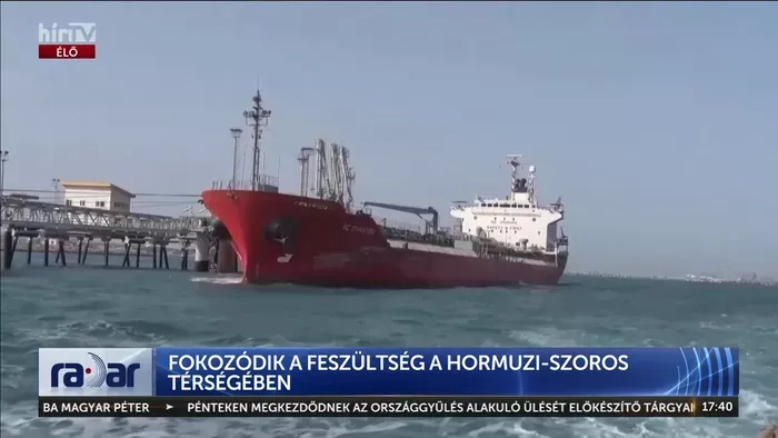 Pakisztán vadászgépeket és nukleáris védelmet telepített Szaúd-Arábiába