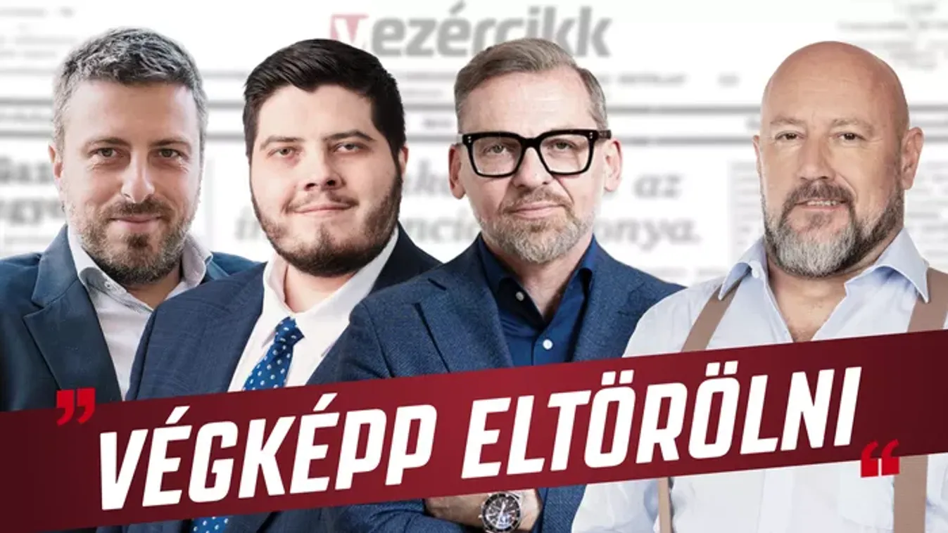 Tisza energiaterv: Ötször szavaztak a rezsitámogatás ellen Brüsszelben