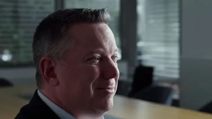 Magyar Péter Pósfai Gábort kérte fel a belügyminiszteri posztra