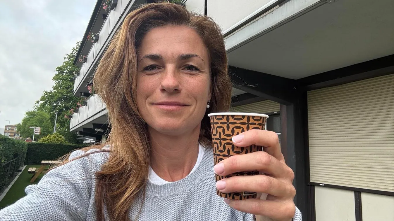 A csend, ami mindent elárul: Varga Judit szavai után nincs több kérdés