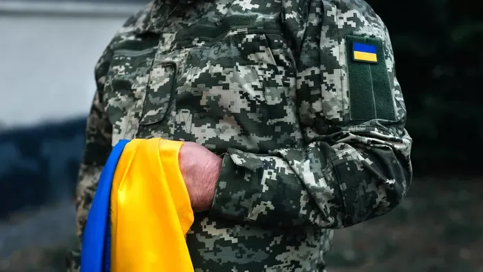 Egyre durvábbak Ukrajnában a kényszersorozások