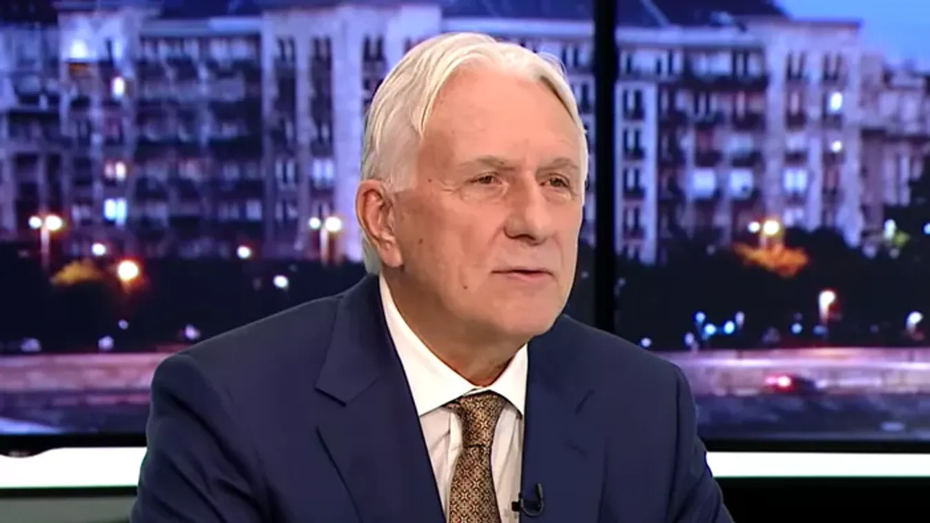 Bige László pénzelhette a Tisza Párt kampányát