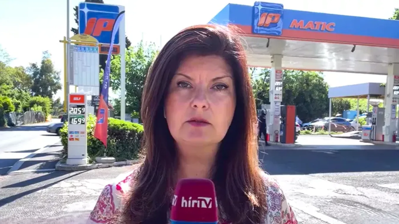 Drasztikus áremelkedéstől tartanak Olaszországban