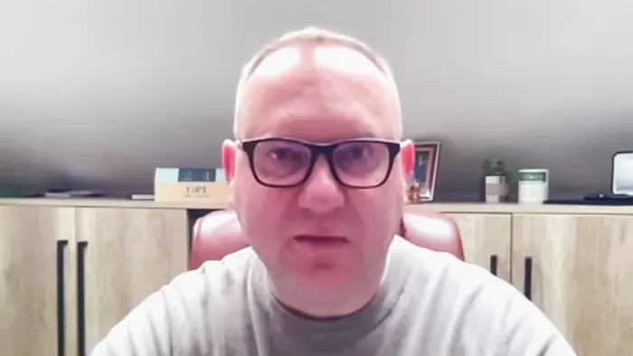 Több mint egymillió hadköteles rejtőzködhet Ukrajnában