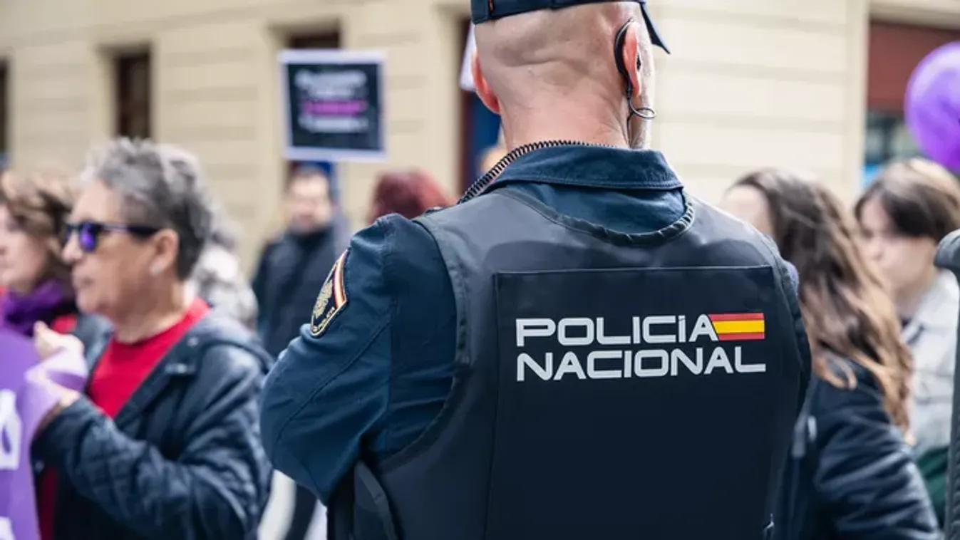 A spanyolok várhatóan tiltakozásokkal reagálnának az unió korlátozó intézkedéseire