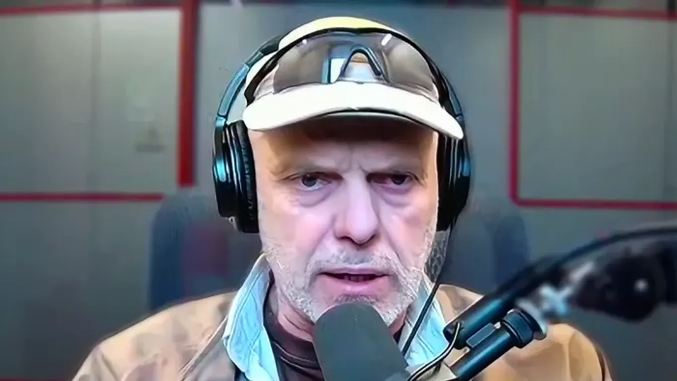 Donald Trump üzent: Elpusztítjuk az iráni erőműveket