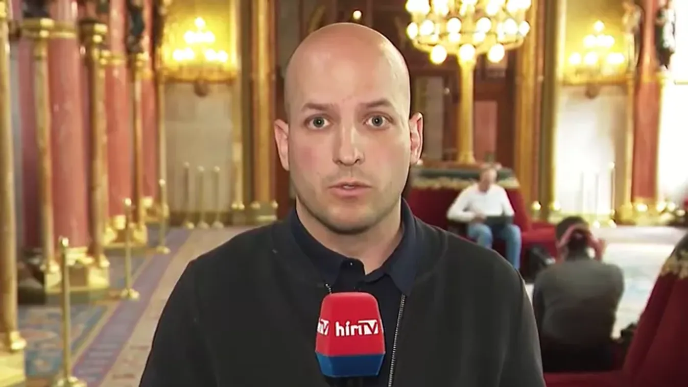 20-ra növelné a parlamenti bizottságok számát a Tisza Párt