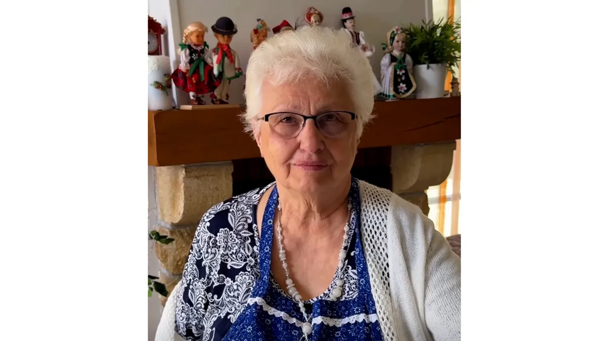 A gumicsizmától a Parlamentig: Gyermekkori titkokat árult el a kormányfőről az édesanyja