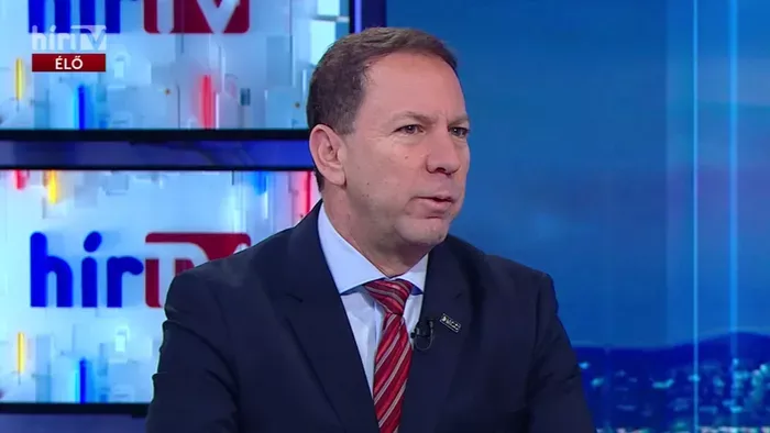 Ukrajna ezzel kapcsolatban sürgeti az Egyesült Államokat